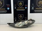 Ford Fiesta koplamp rechts bj.2008 art.8A61-13W029-AE, Gebruikt, Ford