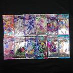 Pokémon Mixed collection - Scarlet & Violet Starter Deck &, Nieuw