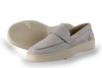 Greve Loafers in maat 42½ Beige | 10% extra korting, Kleding | Heren, Schoenen, Loafers, Overige kleuren, Verzenden, Zo goed als nieuw