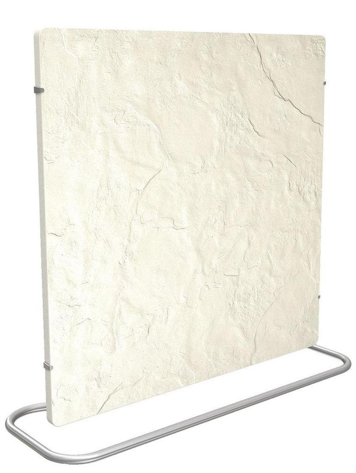 Climastar Silicium 3 in 1 PRO 1000Watt, Doe-het-zelf en Verbouw, Verwarming en Radiatoren, 800 watt of meer, Nieuw, Kachel, 30 tot 80 cm