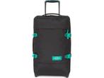 Eastpak TRANVERZ S Reiskoffer, Handbagage (51 x 32.5 x 23, Verzenden, Zo goed als nieuw