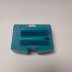 Battery Pack Mint Green Game Boy Color, Ophalen of Verzenden, Nieuw