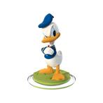 Disney Infinity Donald Duck, Verzamelen, Verzenden, Zo goed als nieuw