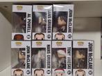 Funko - Funko Pop Die Hard Collection - 2020+ - V.S., Antiek en Kunst