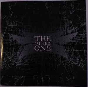 cd - Babymetal - The Other One