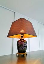 louis drimmer - Lamp - rodez - Porselein