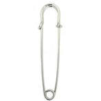 Kiltspeld - 7 cm lang, Ophalen of Verzenden, Nieuw