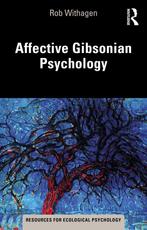 9781032081175 Resources for Ecological Psychology Series-..., Boeken, Verzenden, Nieuw, Rob Withagen