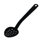Matfer geperforeerde Exoglass serveerlepel 27cm, Verzenden, Nieuw in verpakking