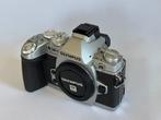 Olympus OM-D E-M1 Spiegelloze camera, Audio, Tv en Foto, Fotocamera's Digitaal, Nieuw