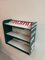 Jordan J191 - Michael Schumacher - Display - Replica, Nieuw