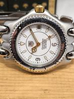 TAG Heuer - Unknown - Zonder Minimumprijs - W65113-30 -