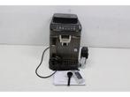 DeLonghi Magnifica EVO ECAM290.81.TB - Volautomatische, Witgoed en Apparatuur, Koffiezetapparaten, Verzenden, Zo goed als nieuw
