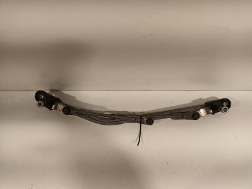 Ruitenwisser mechaniek voor Alfa Romeo Stelvio  2.0 Q4 50556, Auto-onderdelen, Carrosserie en Plaatwerk, ARN erkend, Stiba lid