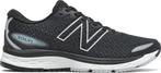 New Balance Running SOLVIV3 - Maat 37 - Sportschoenen Dames, Kleding | Dames, Nieuw, Verzenden