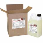Wasmiddel Product Ovens Met Auto-cleaning - 2 Bd. X 5 Kg, Witgoed en Apparatuur, Ophalen of Verzenden, Nieuw