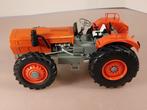 Schuco 1:32 - Model landbouwmachine - Same Dinosauro V8 Rood, Nieuw