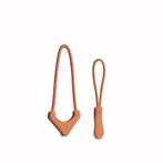 WANDRD Zipper Puller Sedona Orange, Ophalen of Verzenden, Nieuw, Overige typen, Overige merken