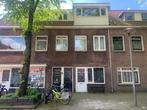 Appartement in Utrecht - 34m² - 2 kamers, Huizen en Kamers, Huizen te huur, Utrecht, Appartement, Utrecht
