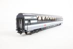 Roco H0 - 44769 - Modeltrein personenwagen (1) -, Nieuw