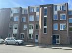 Appartement te huur in Oss - 62 m² - 2 kamer(s) - 2 kamers, Appartement, Oss, Noord-Brabant