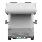 ProPlus Camper Raamafdekking – Fiat Ducato, Peugeot Boxer., Ophalen of Verzenden, Nieuw