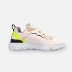 Nike React Element 55 PRM Light Soft Pink, Verzenden, Nike, Sneakers of Gympen, Zo goed als nieuw