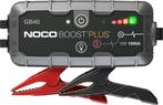 Tweedekans - Noco Genius GB40 - Jumpstarter, Auto diversen, Auto-accessoires, Ophalen of Verzenden, Zo goed als nieuw