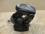 Datalogic Gryphon GM4100 Wireless 1D Scanner - USB With, Computers en Software, Scanners, Ophalen of Verzenden, Gebruikt, Datalogic