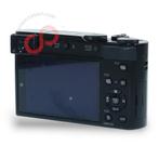 Panasonic Lumix DC-TZ200 nr. 3928, Ophalen of Verzenden, Zo goed als nieuw, Overige Merken