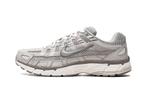 Nike P-6000 Light Iron Ore, Kleding | Heren, Nieuw