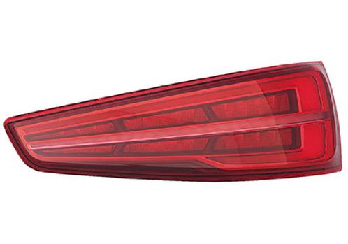 Achterlicht VOOR AUDI Q3 8U 2011-2015 8U0945094M, Auto-onderdelen, Verlichting, Nieuw, Ophalen of Verzenden