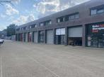 Bedrijfsruimte, Loods te huur Schuttersstraat 26C Beek, Huur, Bedrijfsruimte