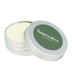 Conditioner Bar In Blik Lavendel Theeboom, Verzenden, Nieuw
