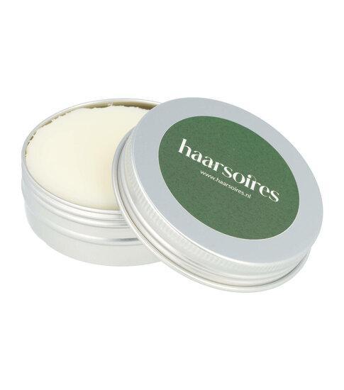 Conditioner Bar In Blik Lavendel Theeboom, Sieraden, Tassen en Uiterlijk, Uiterlijk | Haarverzorging, Verzenden