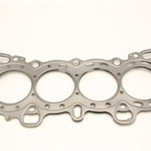 Cometic 92-00 Honda Civic D15Z1/D16Y5/D16Y7/D16Y8/D16Z6, Auto-onderdelen, Motor en Toebehoren, Ophalen of Verzenden