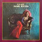 LP gebruikt - Janis Joplin - Pearl (Europe, ??), Cd's en Dvd's, Vinyl | Rock, Zo goed als nieuw, Verzenden