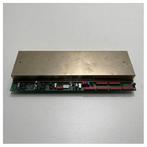 Bieden: Skanti Programmable communication processor PCB-717, Watersport en Boten, Ophalen of Verzenden, Nieuw, Kabel of Apparatuur