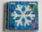 Snow Patrol - Reworked, Cd's en Dvd's, Verzenden, Nieuw in verpakking