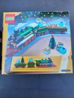 Lego Set - BrickHeadz, Fortnite, Creator Expert - 40700, Kinderen en Baby's, Speelgoed | Duplo en Lego, Nieuw