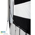 Thule QuickFit/EasyLink Side Tensioning Kit 2st., Ophalen of Verzenden, Nieuw, Thule