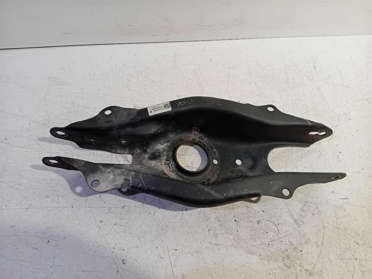 Draagarm links achter Mercedes-Benz C-Class  C 180 A20535219, Auto-onderdelen, Ophanging en Onderstel, ARN erkend, Stiba lid, Erkend duurzaam