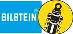 Bilstein 20-24 Jeep Gladiator JT B8 8100 Front Right Shock, Ophalen of Verzenden, Nieuw