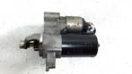 Startmotor Audi A4 B8 1.8 TFSI 06H911021A, Ophalen of Verzenden, Gebruikt, Audi