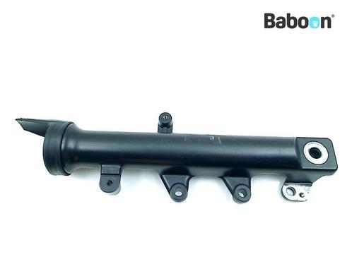 Voorvork Buitenpoot Rechts Yamaha YZF R3 2014-2016 (RH07, Motoren, Onderdelen | Yamaha, Gebruikt, Verzenden