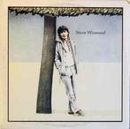 LP gebruikt - Steve Winwood - Steve Winwood (U.S. 1977), Verzenden, Zo goed als nieuw