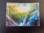 Pokémon - 1 Card - Lugia 113/123 Full art - Heart Gold Soul, Hobby en Vrije tijd, Verzamelkaartspellen | Pokémon, Nieuw