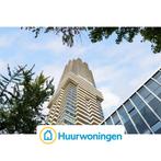 Te huur: Appartement Baan in Rotterdam, Appartement, Rotterdam, Zuid-Holland