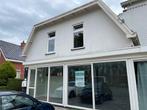 Te huur: Appartement Hoornweg in Marum, Marum, Groningen, Appartement