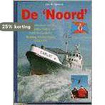 NOORD 9789067073226 Spaans, Boeken, Verzenden, Gelezen, Spaans